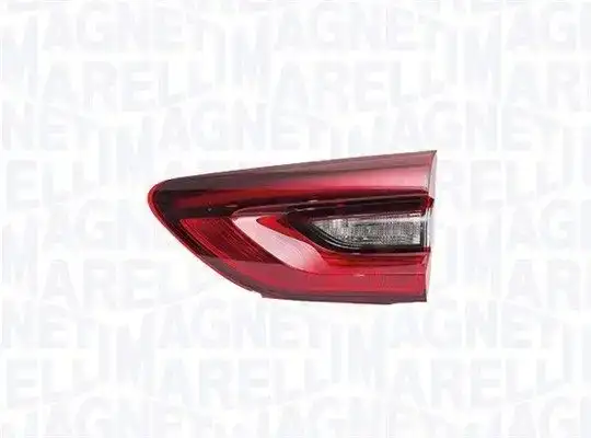 Φανάρι Πίσω OPEL INSIGNIA GRAND SPORT Hatchback / 5dr 2017 -  1.5 (68)  ( B 15 SFL,D 15 SFL  ) (140 hp ) Βενζίνη #608105834
