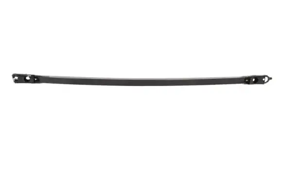Τραβέρσα Προφυλακτήρα NISSAN MICRA Hatchback / 3dr 1998 - 2000 ( K11 ) 1.0  ( MA10S  ) (54 hp ) Βενζίνη #013303840