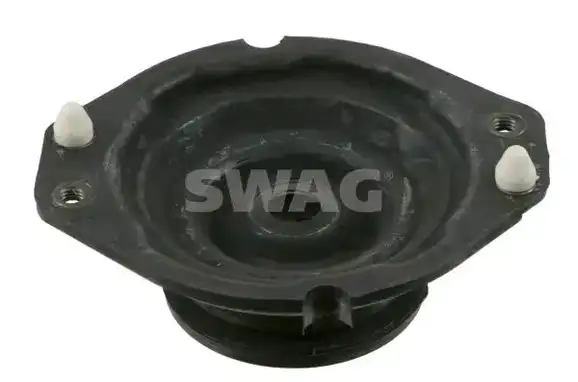 Top Mount RENAULT LAGUNA 2001 - 2005 ( BG ) ( KG ) SWAG 60 92 2283