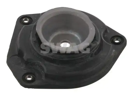 Top Mount RENAULT KANGOO 2009 - 2013 ( KW ) SWAG 60 93 2787