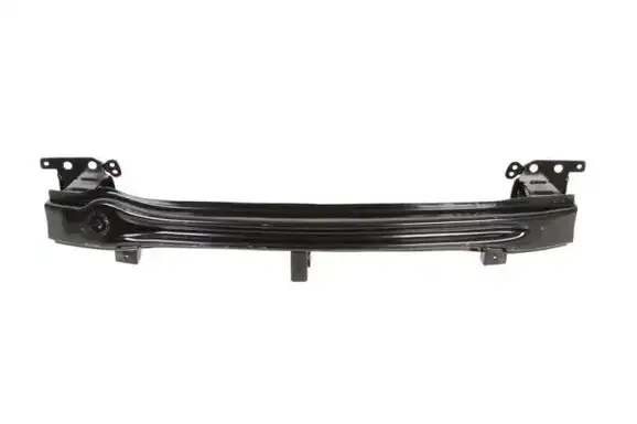 Τραβέρσα Προφυλακτήρα SEAT LEON Hatchback / 5dr 2005 - 2009 ( 1P ) 1.2 TSI  ( CBZB  ) (105 hp ) Βενζίνη #028103840