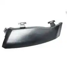 Διακοσμητικό Φανού CITROEN BERLINGO MPV / ΠΟΛΥΜΟΡΦΙΚΑ / 5dr 2008 - 2015 ( II ) 1.6 BlueHDi 100  ( BHY (DV6FD)  ) (99 hp ) Πετρέλαιο #089505012