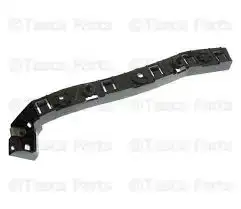 Βάση Προφυλακτήρα JEEP CHEROKEE SUV/ ΕΚΤΟΣ ΔΡΟΜΟΥ / 5dr 2014 - ( KL ) 2.0 CRD  ( EBS,EBT  ) (140 hp ) Πετρέλαιο #180004304