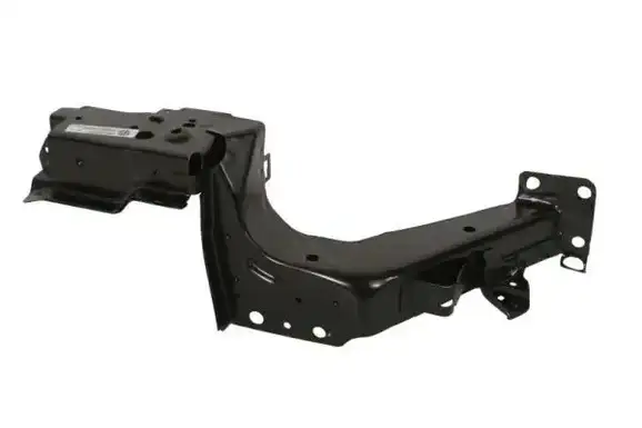 Φανοστάτης OPEL CORSA Hatchback / 3dr 2014 - ( E ) 1.0 (08, 68)  ( B 10 XFL,F 10 XFL  ) (90 hp ) Βενζίνη #610000472