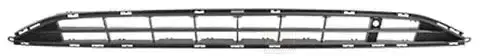 Δίχτυ Προφυλακτήρα OPEL CORSA Hatchback / 3dr 2014 - ( E ) 1.0 (08, 68)  ( B 10 XFL,F 10 XFL  ) (90 hp ) Βενζίνη #610004800