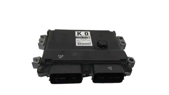 Εγκέφαλος Κινητήρα SUZUKI SWIFT Hatchback / 3dr 2006 - 2008 ( RS ) 1.3 (RS 413)  ( M13A  ) (92 hp ) Βενζίνη #33920-62J00