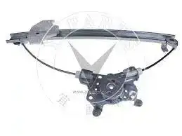 Γρύλος Παραθύρου Ηλεκτρικός HYUNDAI MATRIX MPV / ΠΟΛΥΜΟΡΦΙΚΑ / 5dr 2008 - 2010 1.5  ( G4EC-G  ) (102 hp ) Βενζίνη #037807051