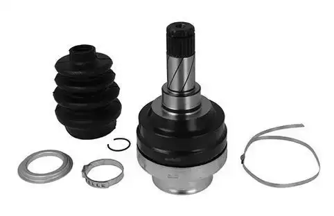 Μπιλιοφόροι OPEL KADETT 1984 - 1994 ( E ) CIFAM 617-008