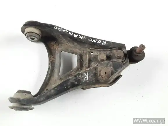 Ψαλίδι RENAULT KANGOO Mini Van 1998 - 2003 ( KC ) 1.0 RN  ( D4D 700,D4D 720  ) (70 hp ) Βενζίνη #XC53554