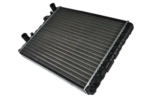Ψυγείο Νερού VW LUPO Hatchback / 3dr 1998 - 2005 ( 6X1 - 6E1 ) 1.0  ( AER,ALD,ALL,ANV,AUC  ) (50 hp ) Βενζίνη #013906310