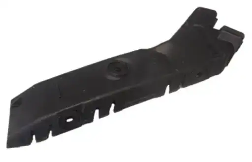 Βάση Προφυλακτήρα SEAT LEON Hatchback / 5dr 2013 - 2016 1.0 TSI  ( CHZD  ) (115 hp ) Βενζίνη #724004301