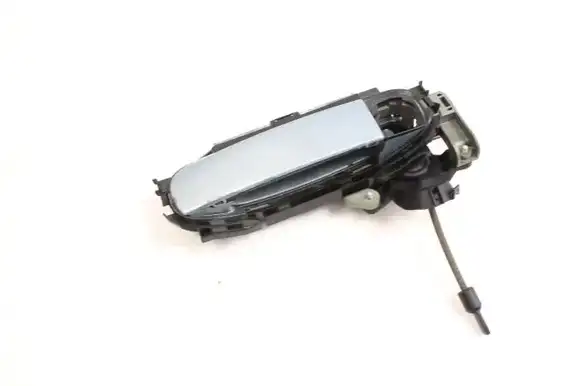 Χερούλι Πόρτας  AUDI A3 Sportback / 5dr 2003 - 2005 ( 8P ) 1.2 TSI  ( CBZB  ) (105 hp ) Βενζίνη #062807842