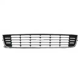 Δίχτυ Προφυλακτήρα VW TOURAN MPV / ΠΟΛΥΜΟΡΦΙΚΑ / 5dr 2010 - 2015 1.2 TSI  ( CBZB  ) (105 hp ) Βενζίνη #885004800