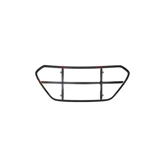 Πλαίσιο Διχτυού Προφυλακτήρα HYUNDAI i30 Hatchback / 5dr 2014 - 2017 1.4  ( G4FA  ) (99 hp ) Βενζίνη #368204805