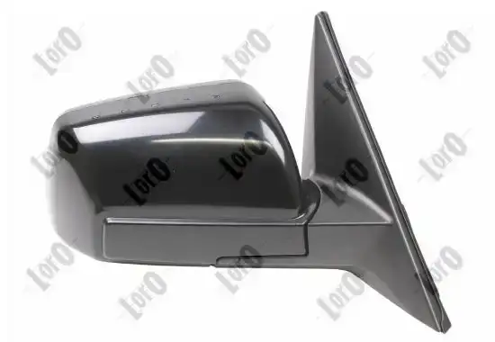 Καθρέπτης Ηλεκτρικός KIA SOUL MPV / ΠΟΛΥΜΟΡΦΙΚΑ / 5dr 2009 - 2013 ( AM ) 1.6  ( G4FG  ) (124 hp ) Βενζίνη #422007481