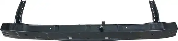 Τραβέρσα Προφυλακτήρα NISSAN PRIMERA Sedan / 4dr 1994 - 1996 ( P10 ) 1.6  ( GA16DS  ) (90 hp ) Βενζίνη #086203850