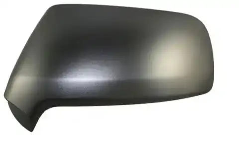 Καπάκι Καθρέφτη PEUGEOT 3008 MPV / ΠΟΛΥΜΟΡΦΙΚΑ / 5dr 2013 - 2015 ( F/L ) 1.2  ( HNY (EB2DTS)  ) (131 hp ) Βενζίνη #625107702