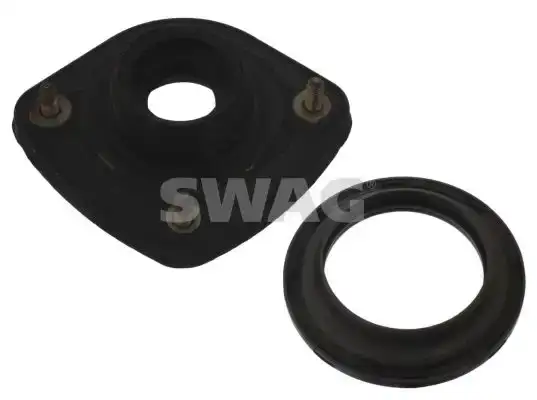 Top Mount PEUGEOT 106 1992 - 1995 SWAG 62 55 0009