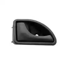 Χερούλι Πόρτας  NISSAN KUBISTAR Mini Van 2003 - 2007 1.2  ( D7F 764  ) (60 hp ) Βενζίνη #081907882