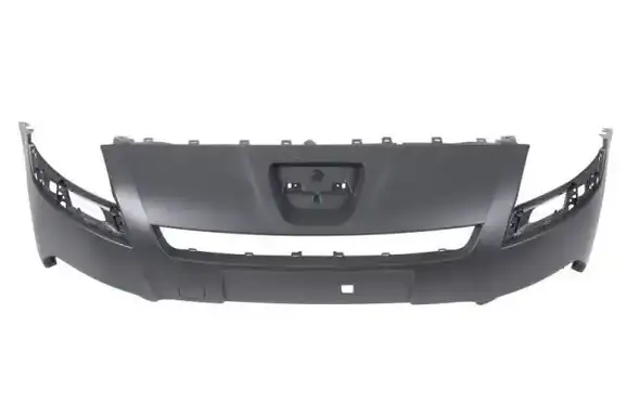Προφυλακτήρας PEUGEOT 5008 MPV / ΠΟΛΥΜΟΡΦΙΚΑ / 5dr  2010 - 2013 1.2  ( HNY (EB2DTS)  ) (131 hp ) Βενζίνη #627003370