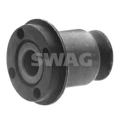 Συνεμπλόκ Ψαλιδιού PEUGEOT 406 1996 - 1999 ( 8B ) SWAG 62 79 0019