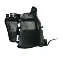 Θόλος Πλαστικός DACIA SANDERO Hatchback / 5dr 2008 - 2013 1.2 16V  ( D4F 732  ) (75 hp ) Βενζίνη #015000832