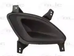 Κάλυμμα Προβολέα HYUNDAI i10 Hatchback / 5dr 2010 - 2013 1.0  ( G3LA  ) (69 hp ) Βενζίνη #371003991