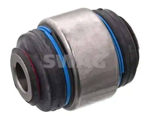 Συνεμπλόκ Ψαλιδιού PEUGEOT 406 1996 - 1999 ( 8B ) SWAG 62 91 8343
