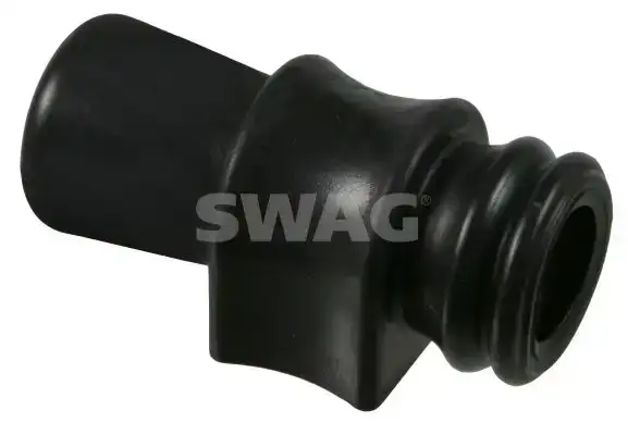 Εξαρτήματα στερέωσης PEUGEOT 106 1992 - 1995 SWAG 62 92 1250