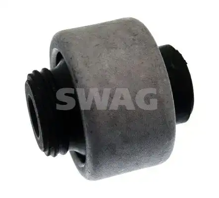 Συνεμπλόκ Ψαλιδιού PEUGEOT 307 2001 - 2005 ( 3A ) ( 3C ) SWAG 62 92 1850