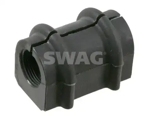 Εξαρτήματα στερέωσης PEUGEOT 106 1992 - 1995 SWAG 62 92 1914