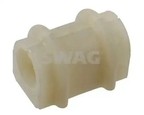 Εξαρτήματα στερέωσης PEUGEOT 106 1992 - 1995 SWAG 62 92 1915