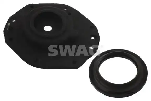 Top Mount PEUGEOT PARTNER Combispace 1996 - 2002 SWAG 62 92 2130