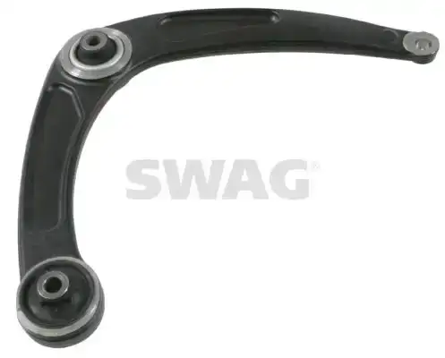 Ψαλίδι PEUGEOT 307 2001 - 2005 ( 3A ) ( 3C ) SWAG 62 92 2384
