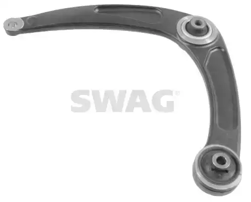 Ψαλίδι PEUGEOT 307 2001 - 2005 ( 3A ) ( 3C ) SWAG 62 92 2385