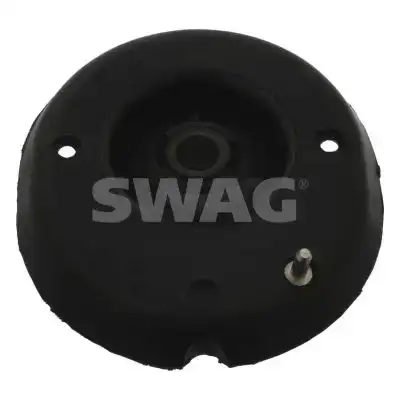 Top Mount PEUGEOT 1007 2005 - 2009 SWAG 62 93 7030