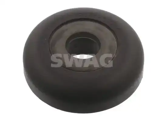 Top Mount TOYOTA AYGO 2005 - 2009 ( B10 ) SWAG 62 93 7750