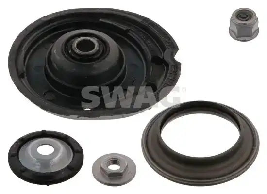 Top Mount PEUGEOT 1007 2005 - 2009 SWAG 62 93 7811