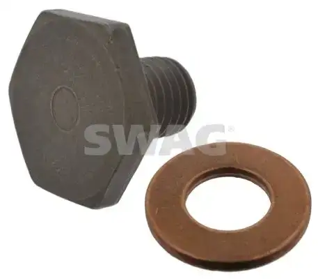 Βίδα εκκενωσης TOYOTA AYGO 2005 - 2009 ( B10 ) SWAG 62 93 8218