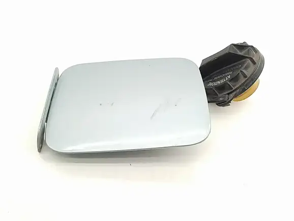 Πορτάκι Καυσίμου HYUNDAI ACCENT Liftback / 5dr 2003 - 2005 ( CG ) ( LC2 ) 1.3  ( G4EA  ) (75 hp ) Βενζίνη #XC1502895C0