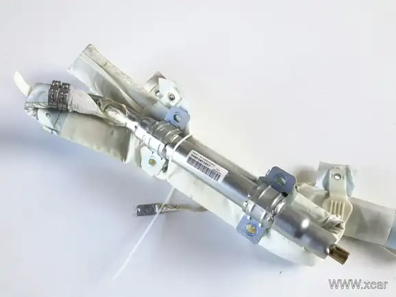 Αερόσακος Οροφής (Κουρτίνα) FIAT STILO Hatchback / 5dr 2001 - 2006 ( 192 ) 1.2 16V (192_XA1B)  ( 188 A5.000  ) (80 hp ) Βενζίνη #46843995