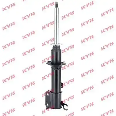 Αμορτισέρ DAIHATSU CUORE 1995 - 1996 ( IV ) KYB 632100