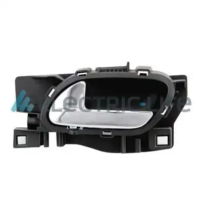 Χερούλι Πόρτας  PEUGEOT 2008 MPV / ΠΟΛΥΜΟΡΦΙΚΑ / 5dr 2013 - 2015 1.2 PureTech 82  ( HMR (EB2FA)  ) (82 hp ) Βενζίνη #633007871