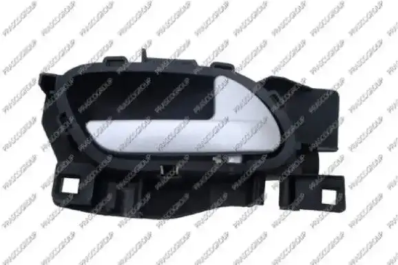 Χερούλι Πόρτας  PEUGEOT 2008 SUV/ ΕΚΤΟΣ ΔΡΟΜΟΥ/ 5dr 2016 - 1.2 PureTech 82  ( HMR (EB2FA)  ) (82 hp ) Βενζίνη #633107891