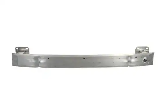 Τραβέρσα Προφυλακτήρα PEUGEOT 308 Ηatchback / 5dr 2014 - 2017 1.2 THP 110  ( HNP (EB2ADT),HNV (EB2DTM),HNZ (EB2DT)  ) (110 hp ) Βενζίνη #636003840