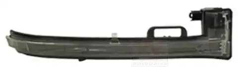 Φλας Καθρέφτη PEUGEOT 308 Ηatchback / 5dr 2014 - 2017 1.2 THP 110  ( HNP (EB2ADT),HNV (EB2DTM),HNZ (EB2DT)  ) (110 hp ) Βενζίνη #636005491