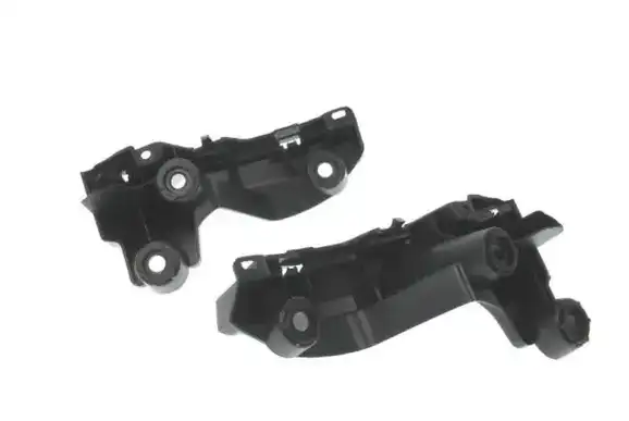 Βάση Προφυλακτήρα PEUGEOT 308 Hatchback / 5dr  2017 -  1.2 THP 110  ( HNP (EB2ADT),HNV (EB2DTM),HNZ (EB2DT)  ) (110 hp ) Βενζίνη #636104305