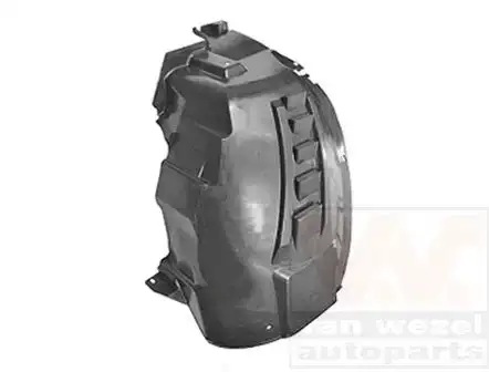 Θόλος Πλαστικός PEUGEOT BOXER VAN 2014 - 2.0 BlueHDi 110  ( AHM (DW10FUE)  ) (110 hp ) Πετρέλαιο #637000822