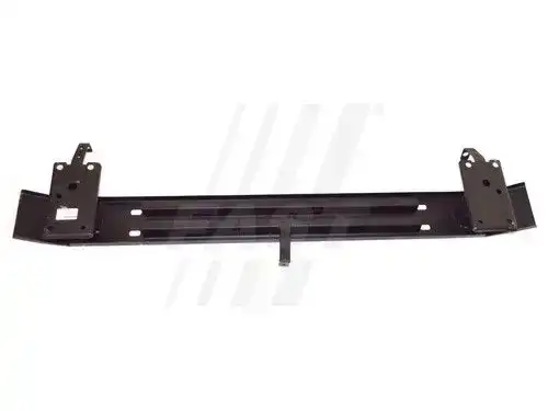 Τραβέρσα Προφυλακτήρα PEUGEOT BOXER VAN 2014 - 2.0 BlueHDi 110  ( AHM (DW10FUE)  ) (110 hp ) Πετρέλαιο #637003840