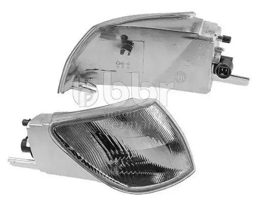 Φλας PEUGEOT BOXER VAN 2014 - 2.0 BlueHDi 110  ( AHM (DW10FUE)  ) (110 hp ) Πετρέλαιο #637005500